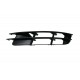 Grila ventilatie, bara protectie față STÂNG AUDI Q7 07-09 4L0807681