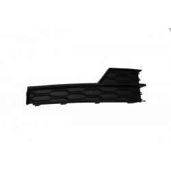 Grila ventilatie, bara protectie față DREPT OCTAVIA III 18- 5E0807682F