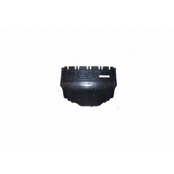 CAPAC MOTOR FABIA (74-92KW) 6Q0825237T