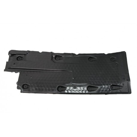 CĂPTUȘEALĂ DE PODEA DREAPTA OCTAVIA II 09-13 VW AUDI (BENZINĂ) 1K0825202AF