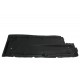 FLOOR LINER OCTAVIA II STÂNGA 04-13 GOLF JETTA TOURAN AUDI A3 SEAT ALTEA LEON TOLEDO 1K0825201M