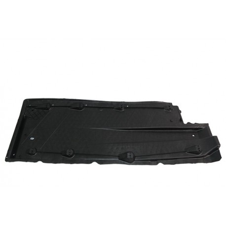 FLOOR LINER OCTAVIA II STÂNGA 04-13 GOLF JETTA TOURAN AUDI A3 SEAT ALTEA LEON TOLEDO 1K0825201M