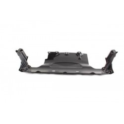 CAPACUL FRONTAL AL MOTORULUI VW TOUAREG 03-10 7L0825235G