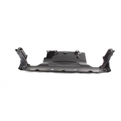 CAPACUL FRONTAL AL MOTORULUI VW TOUAREG 03-10 7L0825235G