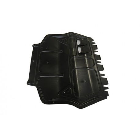 CAPAC MOTOR OCTAVIA II SUPERB BENZINĂ 1K0825237K