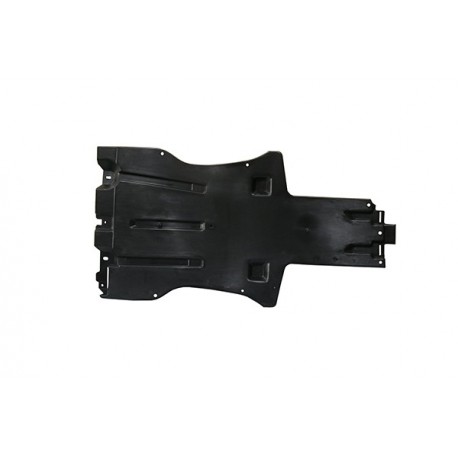 CAPAC DE PODEA CENTRU AUDI Q7 07-15 7L8825231A