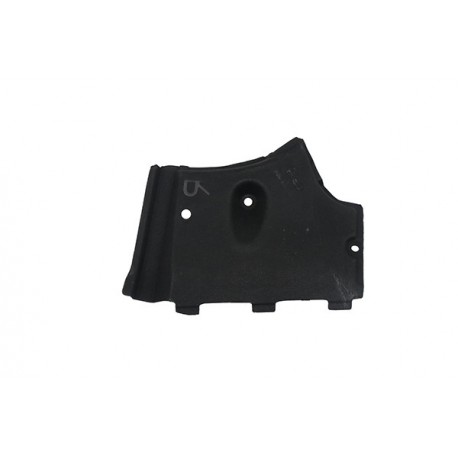 CAPAC DE PODEA DREAPTA FAȚĂ AUDI A6 11-18 A7 11-14 4G0825202