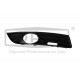 Grila ventilatie, bara protectie DREPT VW PASSAT 06-11 3C0853666A