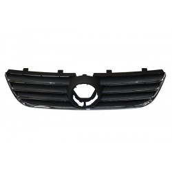 Grila ventilatie, bara protectie VW POLO 2005-2009 6Q0853651F