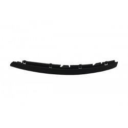 Banda de protectie, bara de protectie față STÂNG VW JETTA 06-11 GOLF 07-09 1K0853963