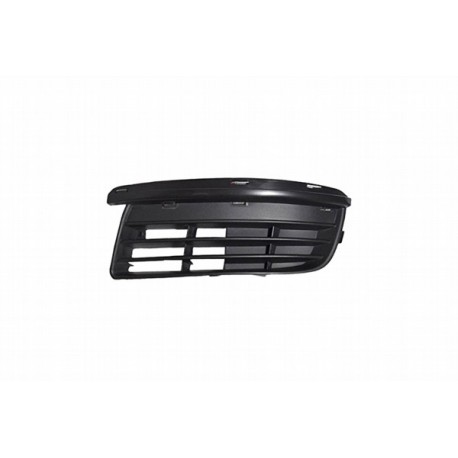 Grila ventilatie, bara protectie STÂNG VW GOLF JETTA 06- 1K0853665G