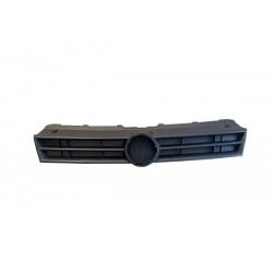 Grila ventilatie, bara protectie VW POLO 10- 6R0853651C