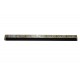 Elemente decorative / protectie OCTAVIA II față STÂNG 1Z0853515C