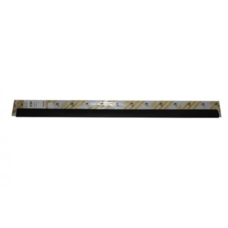 Elemente decorative / protectie OCTAVIA II față STÂNG 1Z0853515C