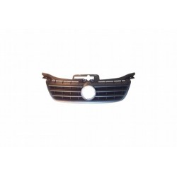 GRILĂ FRONTALĂ VW TOURAN 03-06 CADDY 04-11 1T0853651A