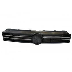 Grila ventilatie, bara protectie VW POLO 11-15 6RU853651A