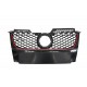 Grila ventilatie, bara protectie VW GOLF GTI 06-09 1K5853651P