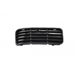 Grila ventilatie, bara protectie față VW POLO DREPT 6K5853666A