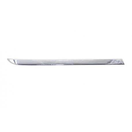 Elemente decorative / protectie CITIGO SPATE DREPT 1S3853754