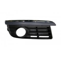 Grila ventilatie, bara protectie DREPT VW JETTA 06-11 1K0853666E