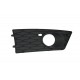 Grila ventilatie, bara protectie DREPT SEAT LEON 06-13 1P0853666H