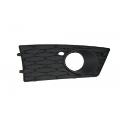 Grila ventilatie, bara protectie DREPT SEAT LEON 06-13 1P0853666H