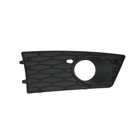 Grila ventilatie, bara protectie DREPT SEAT LEON 06-13 1P0853666H