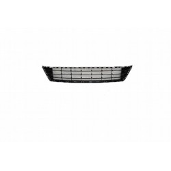 Grila ventilatie, bara protectie față VW GOLF 13- 5G0853677F