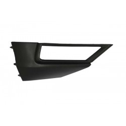 Grila ventilatie, bara protectie față DREPT VW TIGUAN 16- 5NA853212A