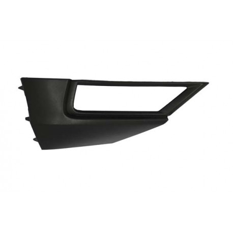 Grila ventilatie, bara protectie față DREPT VW TIGUAN 16- 5NA853212A
