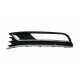 GRILĂ DE PROTECȚIE FAȚĂ STÂNGA VW PASSAT 11- 3AA854661B
