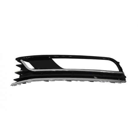 GRILĂ DE PROTECȚIE FAȚĂ STÂNGA VW PASSAT 11- 3AA854661B