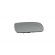 Sticla oglinda DREPT SUPERB 02-08 PASSAT 97-05 POLO 00-02 SHARAN 96-05 ALHAMBRA 96-10 IBIZA LEON TOLEDO 3B1857522