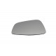 Sticla oglinda CITIGO DREPT SEAT MII VW UP POLO (electric) 6RU857522F