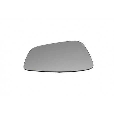Sticla oglinda CITIGO DREPT SEAT MII VW UP POLO (electric) 6RU857522F