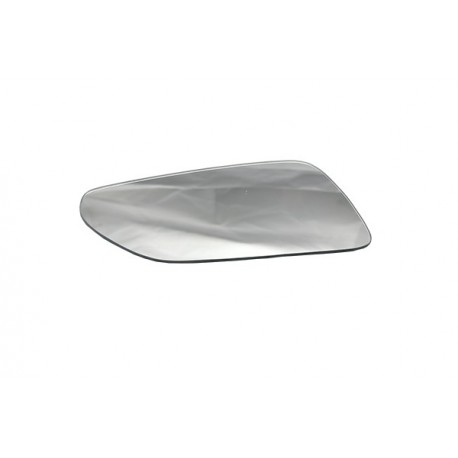 Sticla oglinda OCTAVIA II DREPT (electric) 1Z1857522F