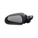 Oglinda exterioara OCTAVIA II STÂNG (electric) semnalizare 1Z1857507M