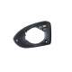 Acoperire oglinda exterioara STÂNG VW GOLF 13- 5G0857601A