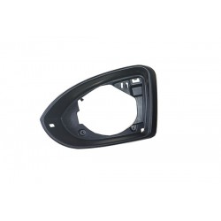 Acoperire oglinda exterioara STÂNG VW GOLF 13- 5G0857601A