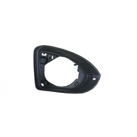 Acoperire oglinda exterioara DREPT VW GOLF 13- 5G0857602A