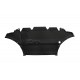 CAPACUL FRONTAL AL MOTORULUI AUDI A4 08-12 A5 08-11 8K0863821AB