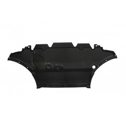 CAPACUL FRONTAL AL MOTORULUI AUDI A4 08-12 A5 08-11 8K0863821AB