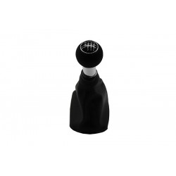 BUTON DE SCHIMBĂTOR DE VITEZE AUDI A3 01-03 (6 VITEZE) 8L0863278BJ