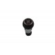 Manson, maneta scimbare viteze AUDI A3 01-03 (5-viteze) 8L0863278BE