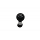 Manson, maneta scimbare viteze AUDI A3 01-03 (6-viteze) 8L0863278AA