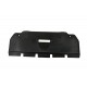 CAPAC DE TRANSMISIE AUDI A6 C6 04-08 4F0863822A