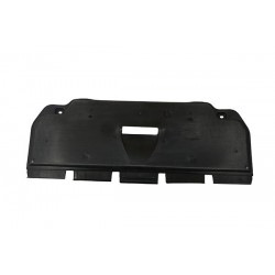 CAPAC DE TRANSMISIE AUDI A6 C6 04-08 4F0863822A