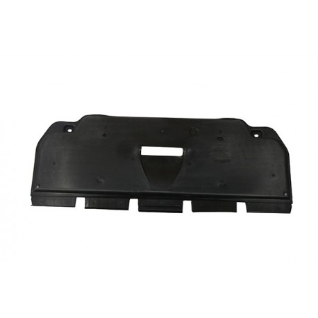 CAPAC DE TRANSMISIE AUDI A6 C6 04-08 4F0863822A