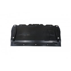 CAPACUL MOTORULUI AUDI A6 11-18 2.0 TDI 4G0863821T