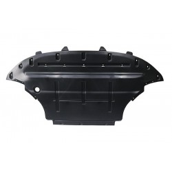 AUDI Q5 CAPACUL MOTORULUI 09-17 8R1863821